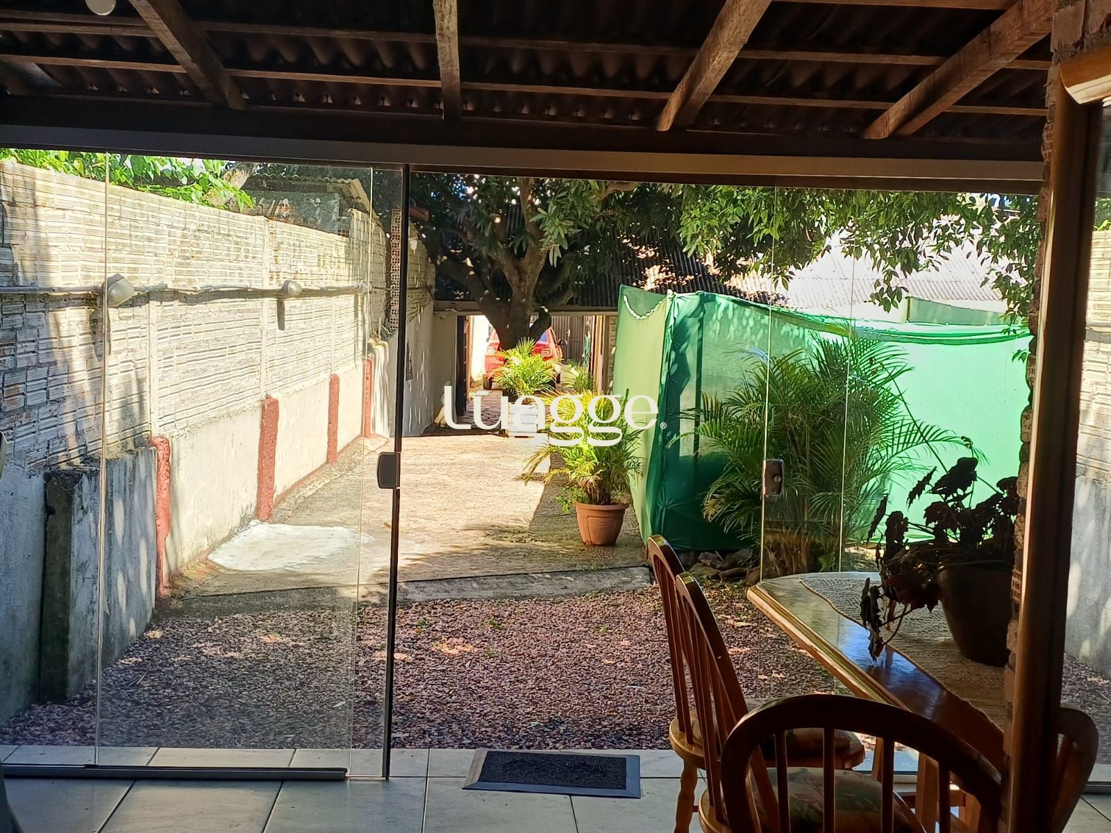 Casa, 3 quartos, 157 m² - Foto 2