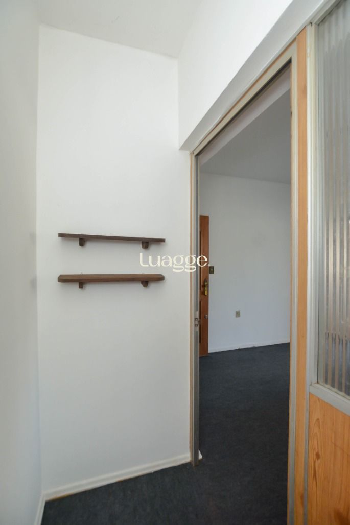 Sala-Conjunto, 35 m² - Foto 12