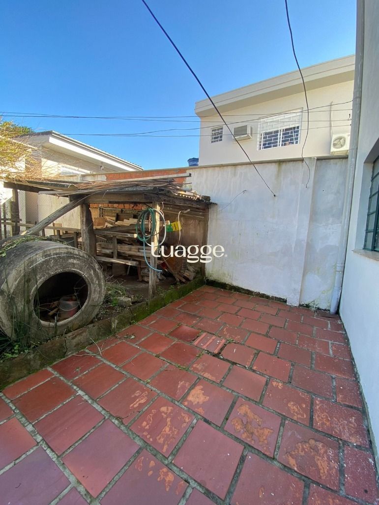 Casa, 4 quartos, 239 m² - Foto 18