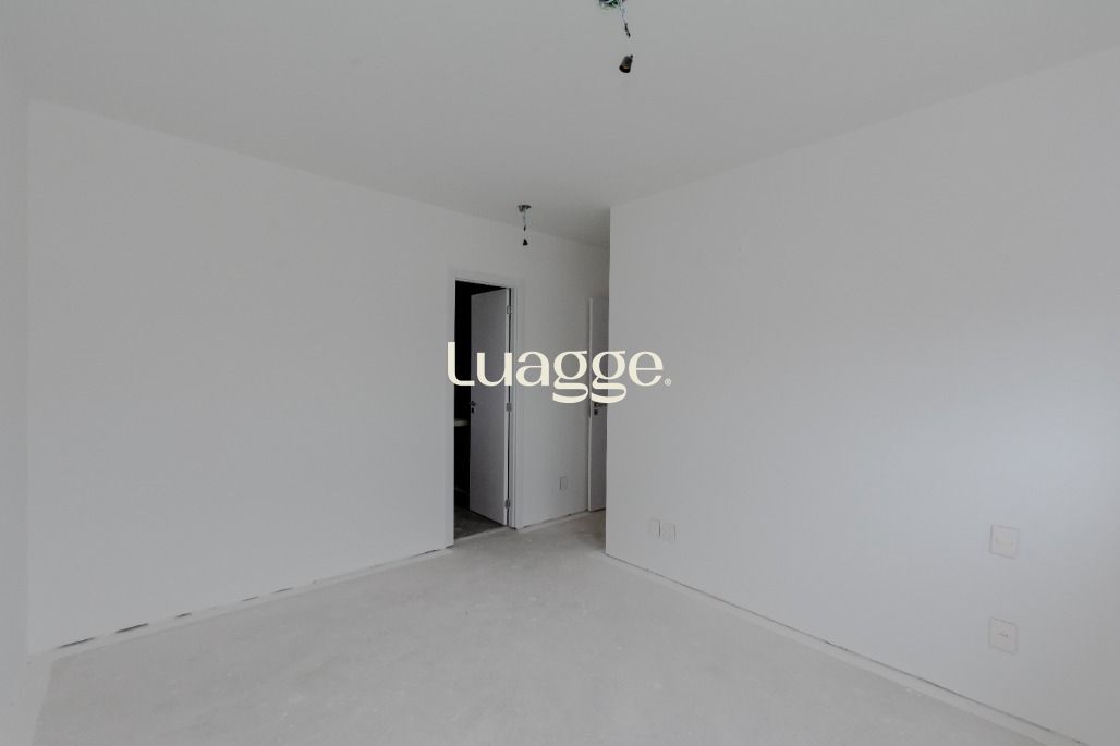 Apartamento à venda com 3 quartos, 78m² - Foto 35