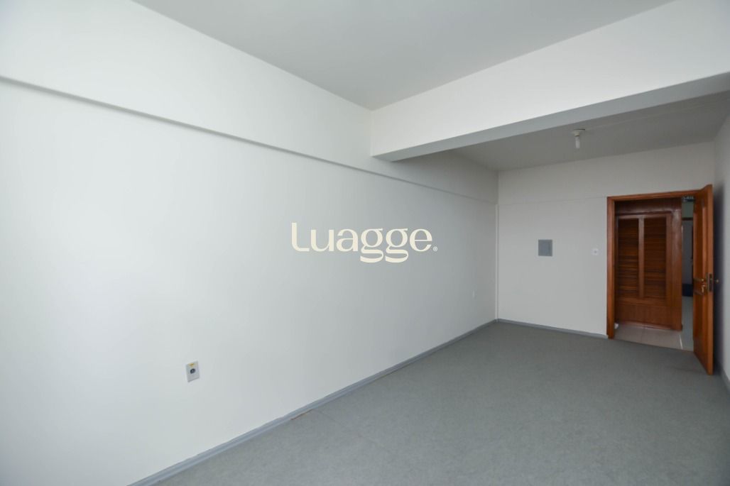 Sala-Conjunto, 49 m² - Foto 10