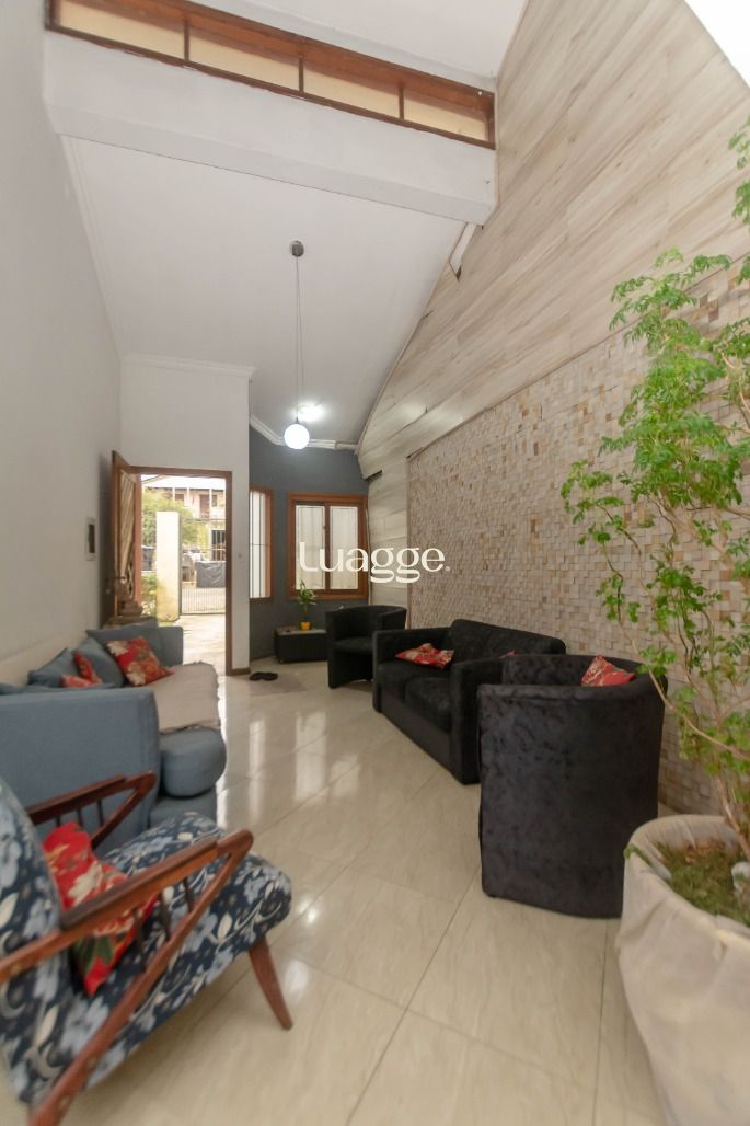 Casa, 3 quartos, 131 m² - Foto 55