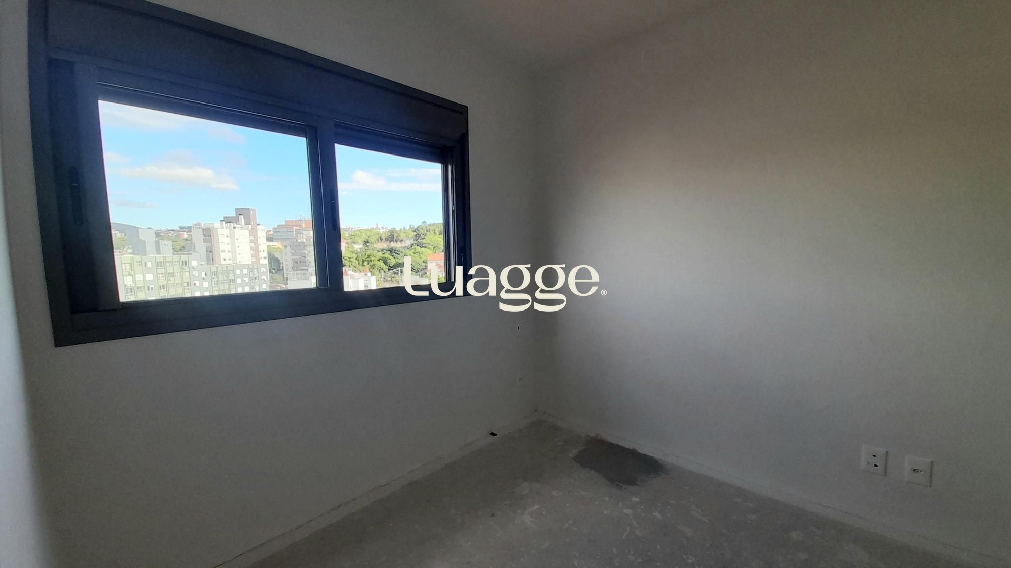 Apartamento à venda com 2 quartos, 62m² - Foto 14
