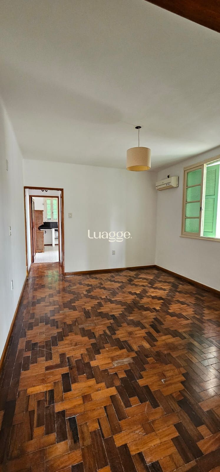 Apartamento, 2 quartos, 76 m² - Foto 5