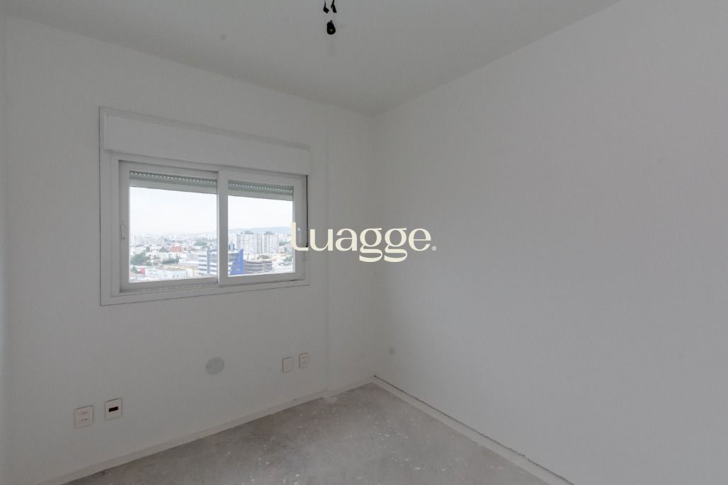 Apartamento à venda com 3 quartos, 78m² - Foto 26