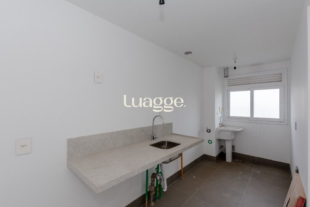 Apartamento à venda com 3 quartos, 78m² - Foto 10