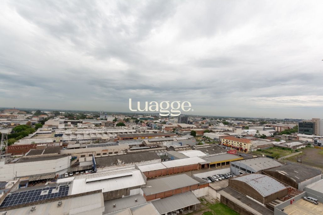 Apartamento à venda com 3 quartos, 78m² - Foto 42
