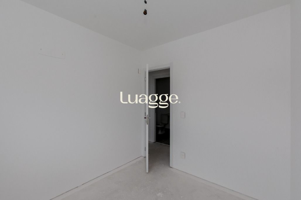Apartamento à venda com 3 quartos, 78m² - Foto 20