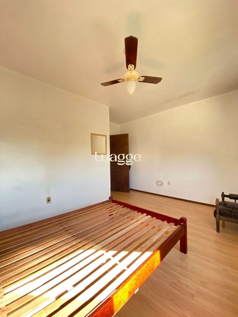 Casa, 4 quartos, 239 m² - Foto 40