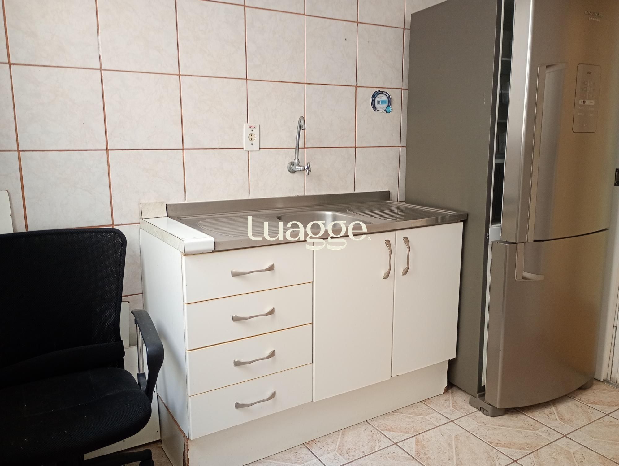 Apartamento, 1 quarto, à venda, 47 m², Cidade Baixa - Porto Alegre — foto 4