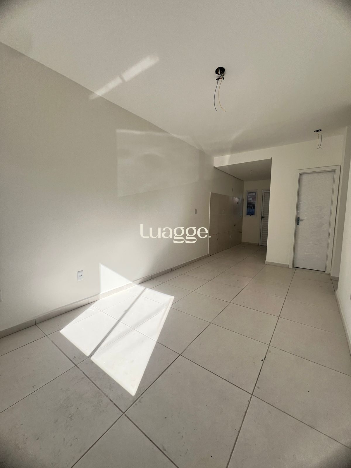 Casa, 2 quartos, 43 m² - Foto 6