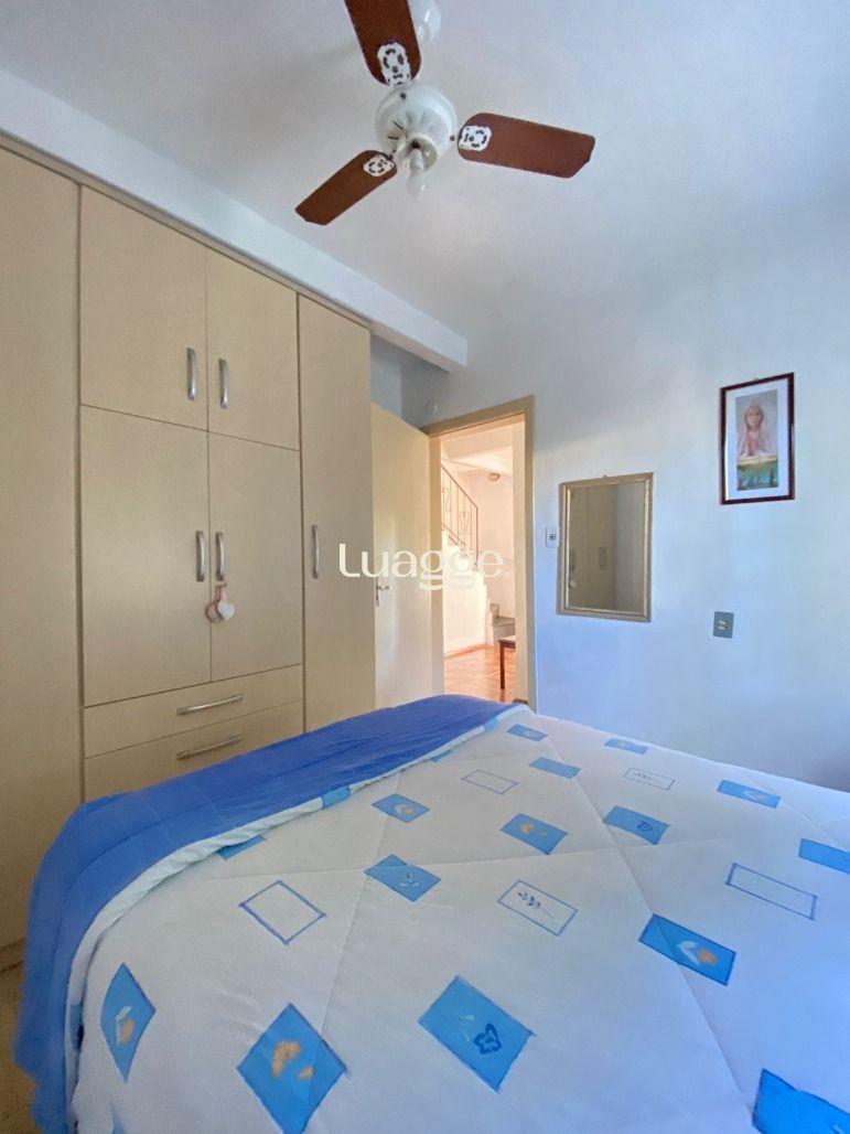 Casa, 4 quartos, 239 m² - Foto 31