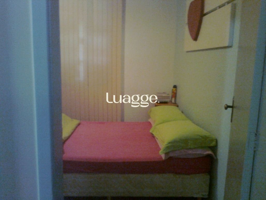 Casa, 3 quartos, 53 m² - Foto 8