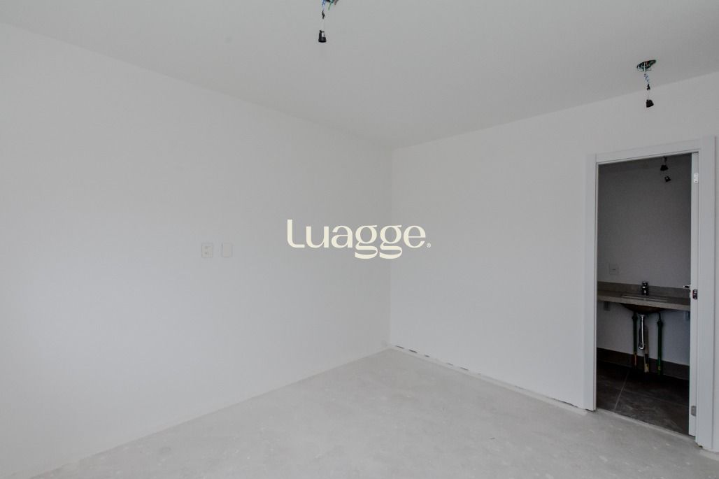 Apartamento à venda com 3 quartos, 78m² - Foto 36