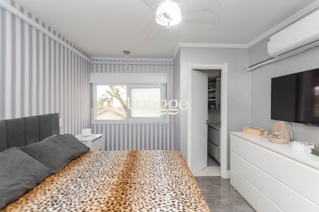 Apartamento à venda com 3 quartos, 90m² - Foto 29