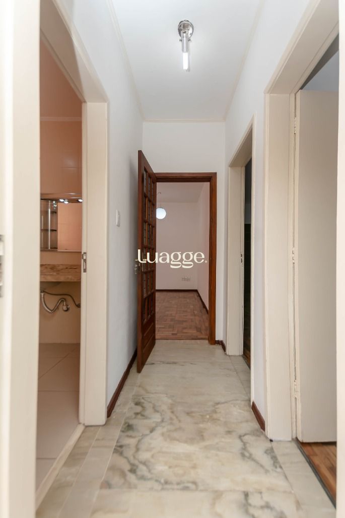 Cobertura, 3 quartos, 144 m² - Foto 48