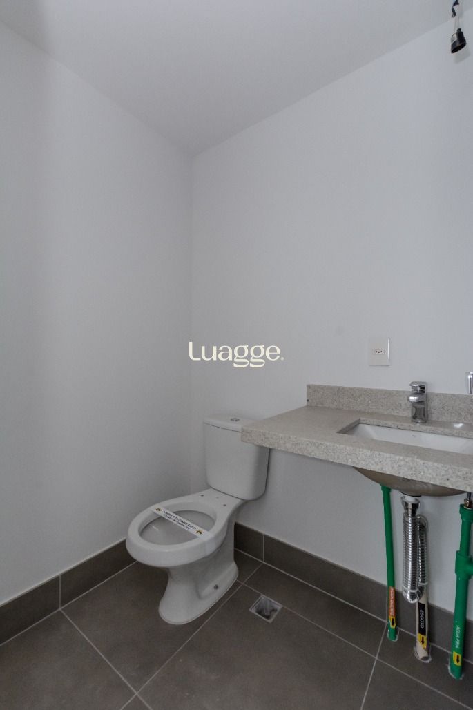 Apartamento à venda com 3 quartos, 78m² - Foto 24