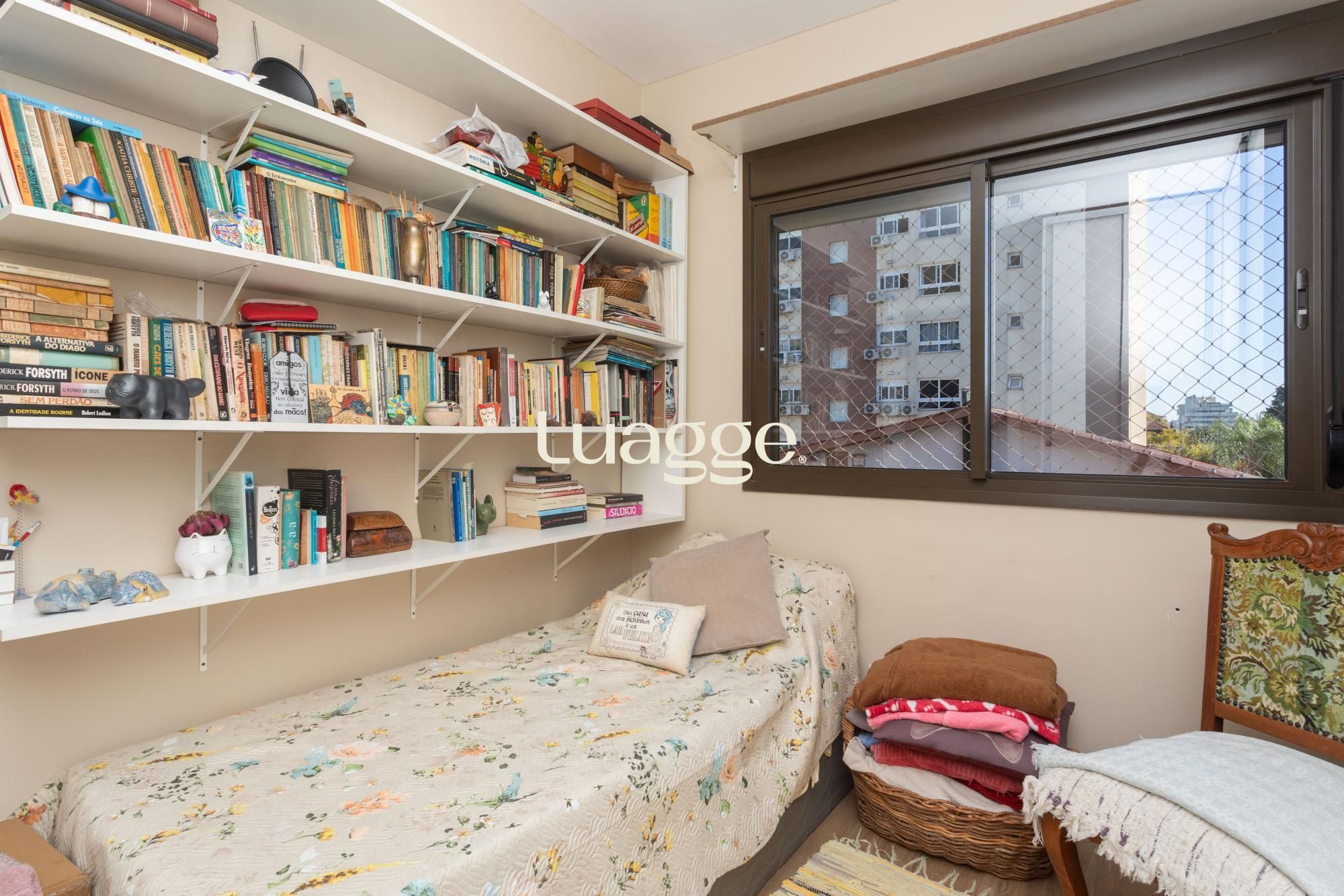 Apartamento, 2 quartos, 74 m² - Foto 25