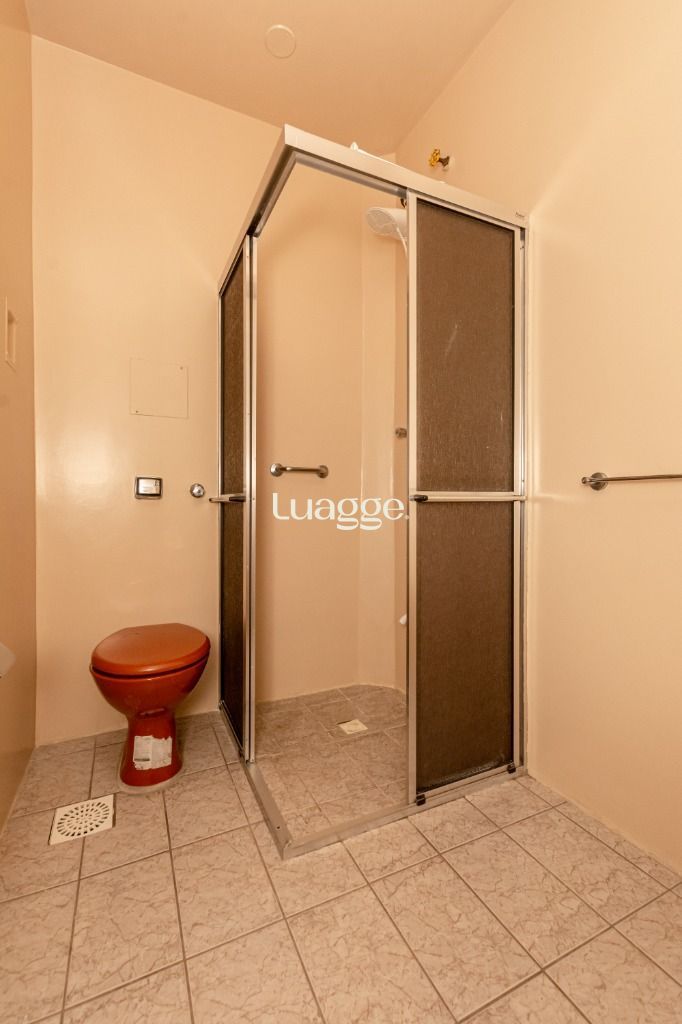 Apartamento, 2 quartos, 81 m² - Foto 24