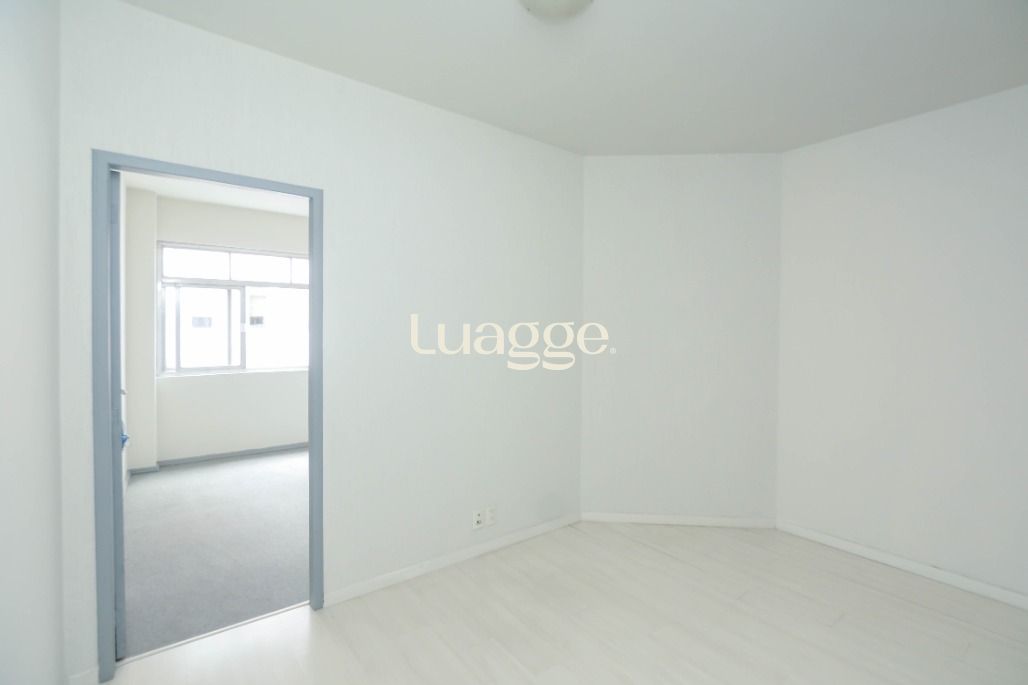 Sala-Conjunto, 49 m² - Foto 20