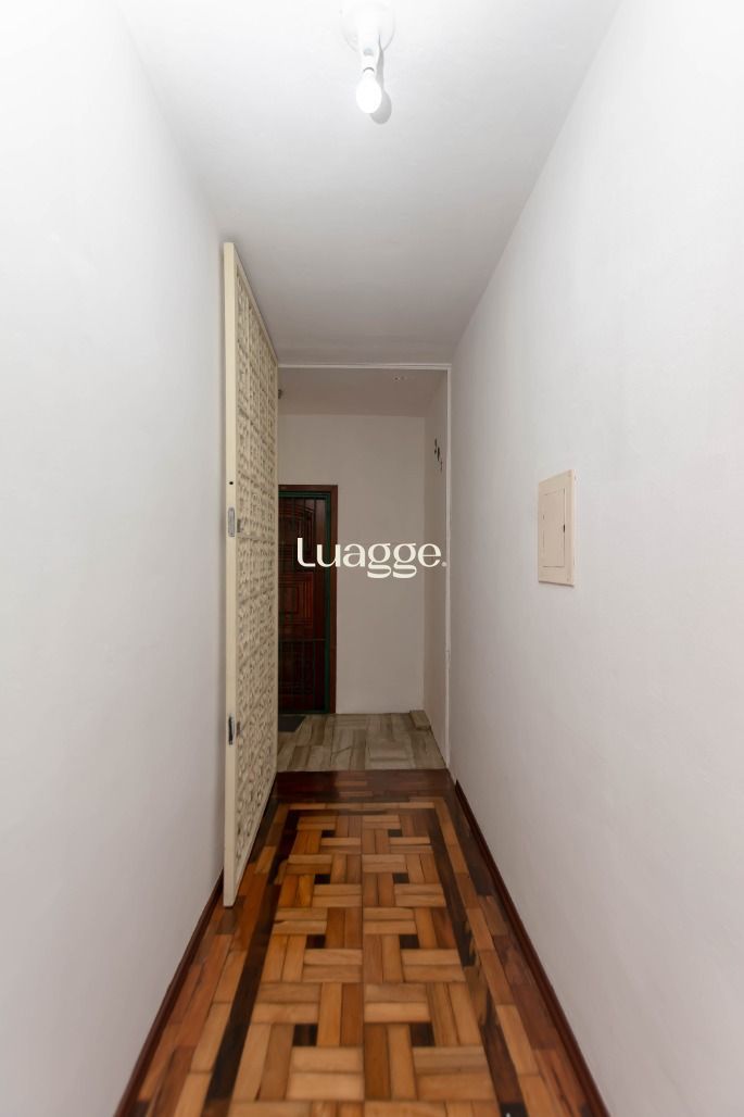 Cobertura, 3 quartos, 144 m² - Foto 49