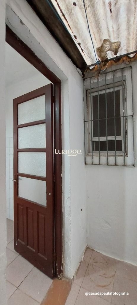 Kitnet-Studio, 25 m² - Foto 11