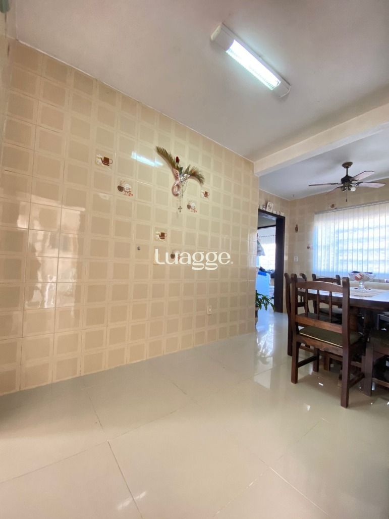 Casa, 4 quartos, 239 m² - Foto 13