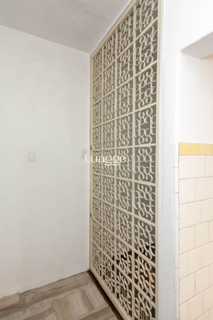 Cobertura, 3 quartos, 144 m² - Foto 51