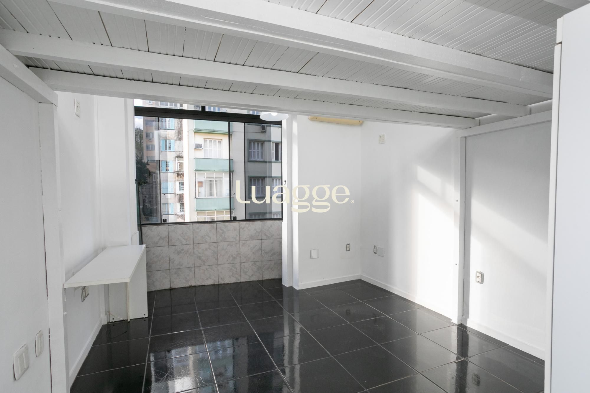 Kitnet-Studio, 24 m² - Foto 10