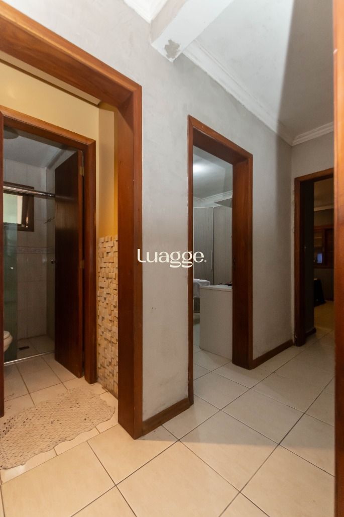 Casa, 3 quartos, 131 m² - Foto 54