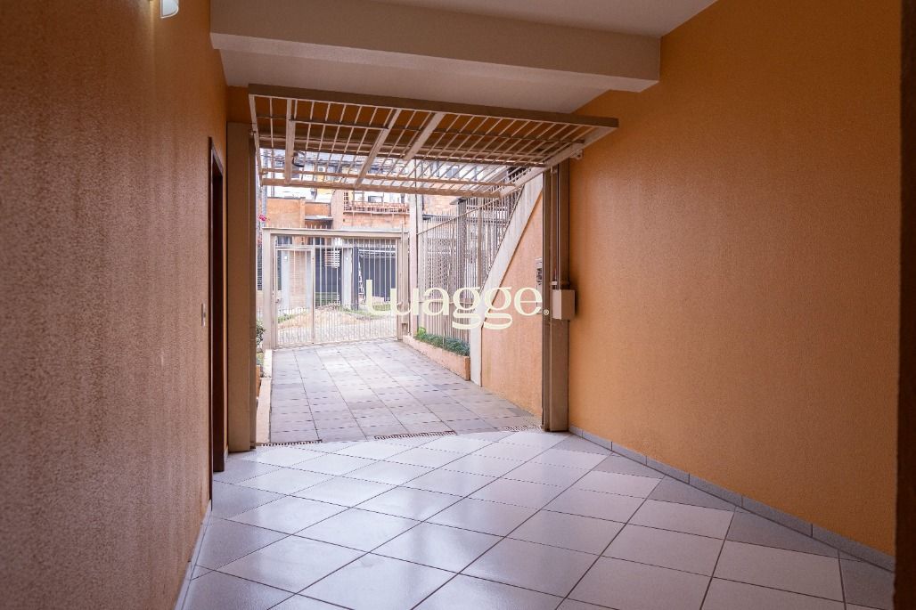 Casa, 3 quartos, 221 m² - Foto 8