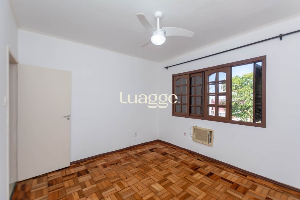 Cobertura, 3 quartos, 144 m² - Foto 32