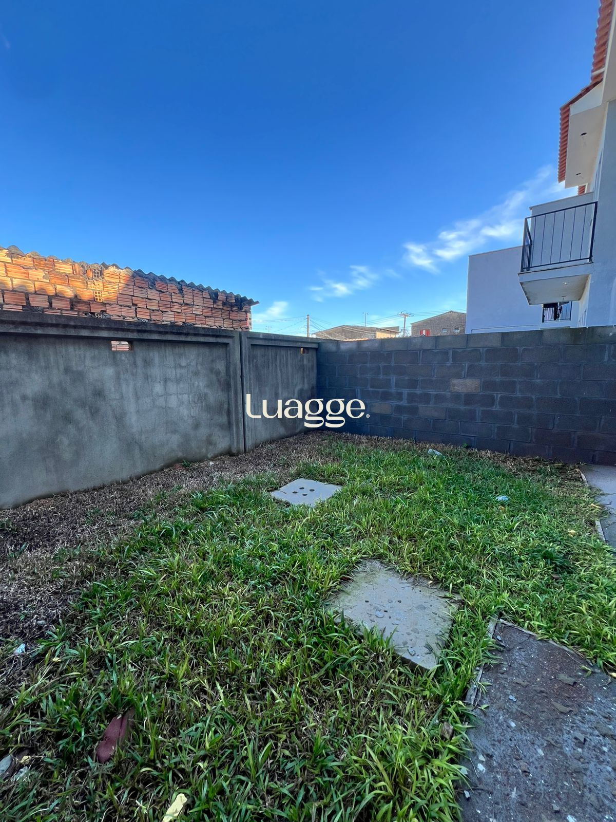 Casa, 2 quartos, 43 m² - Foto 14