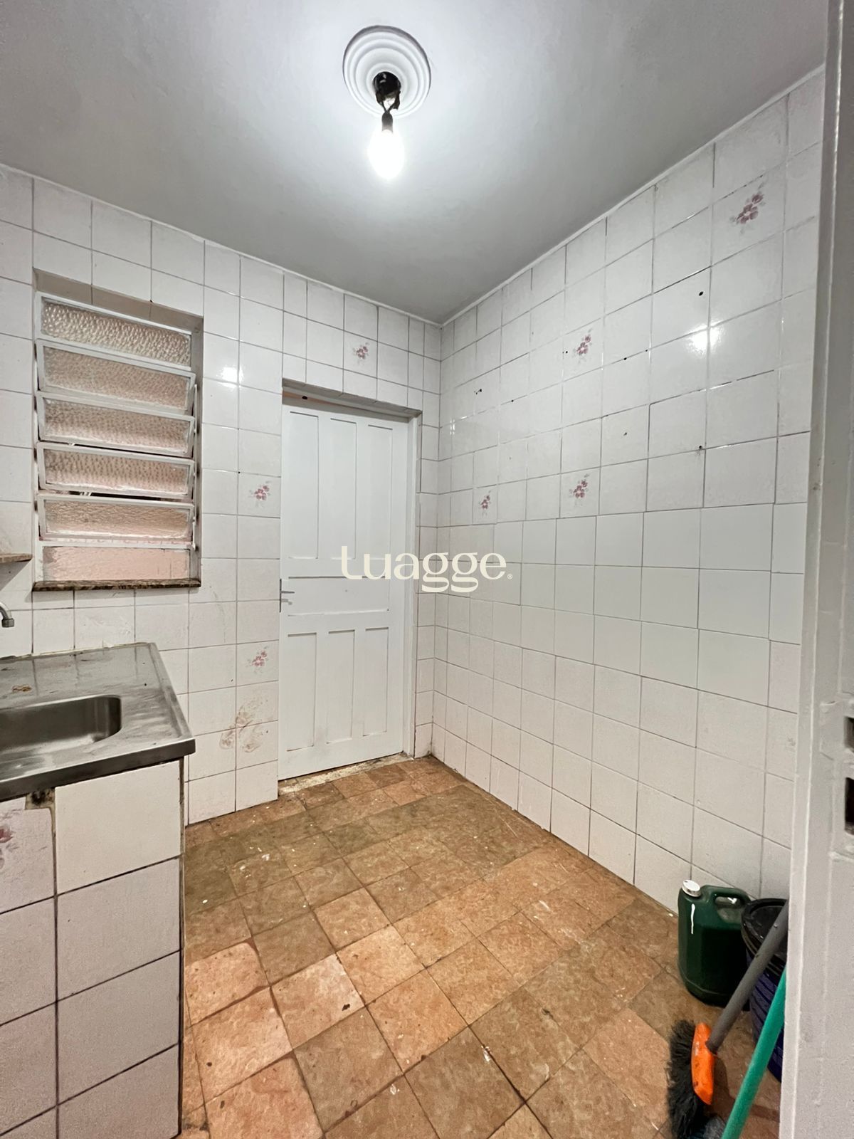 Apartamento, 1 quarto, 48 m² - Foto 7