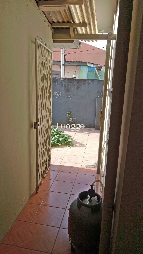 Casa à venda com 3 quartos, 180m² - Foto 17