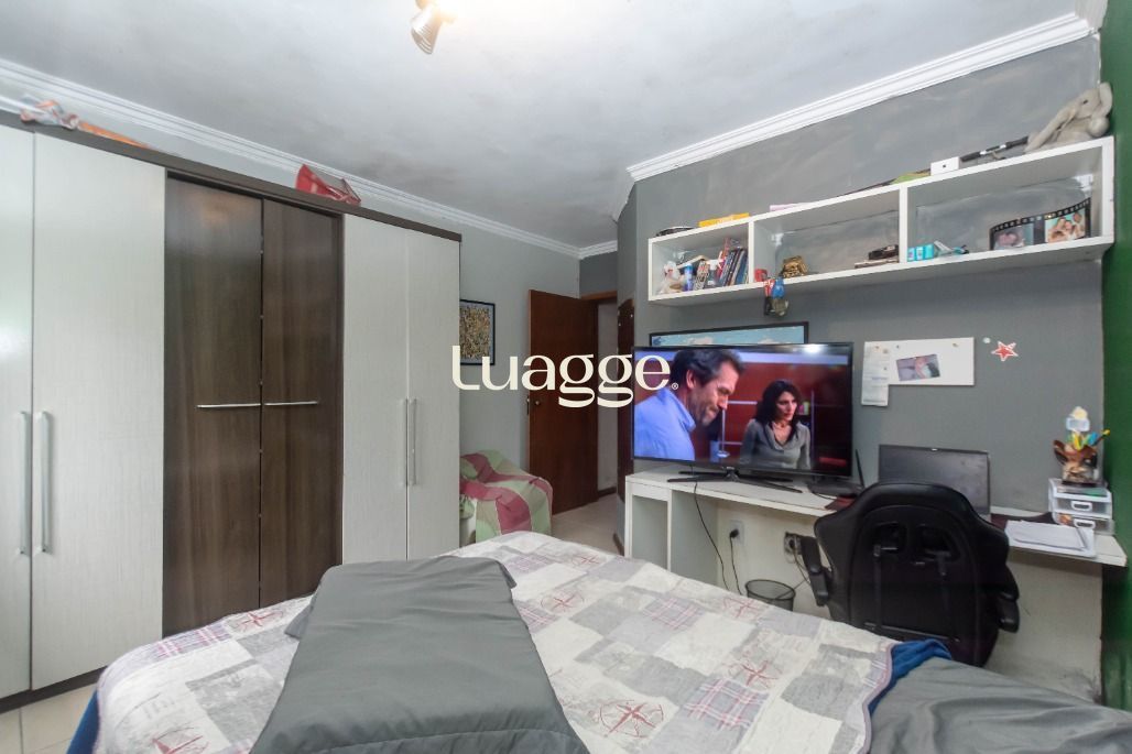 Casa, 3 quartos, 131 m² - Foto 30