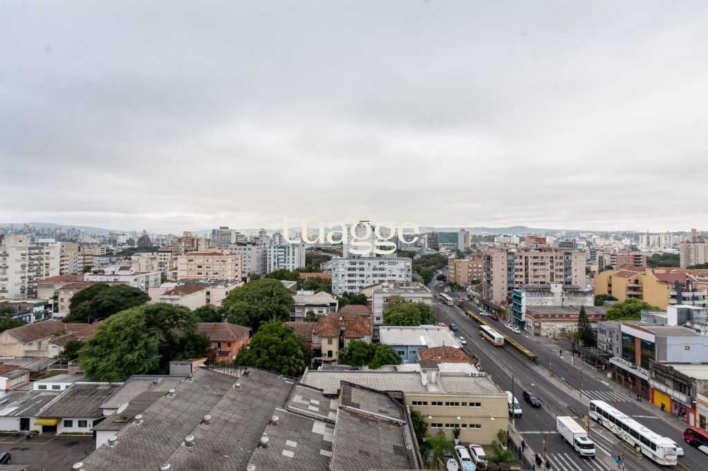 Apartamento, 2 quartos, 81 m² - Foto 33