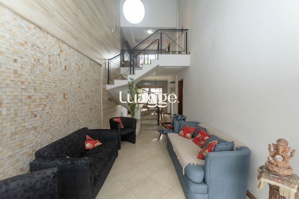 Casa, 3 quartos, 131 m² - Foto 7