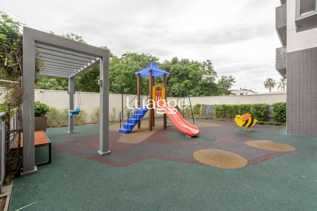 Apartamento à venda com 3 quartos, 78m² - Foto 49
