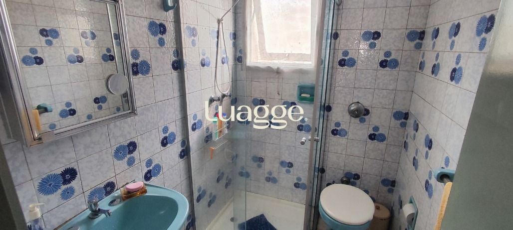 Apartamento, 1 quarto, 59 m² - Foto 11