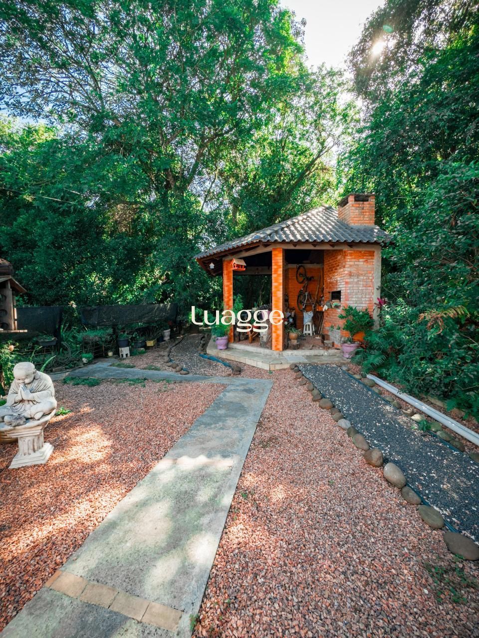 Casa, 3 suítes, à venda, 209 m², São Lucas - Viamão — foto 3