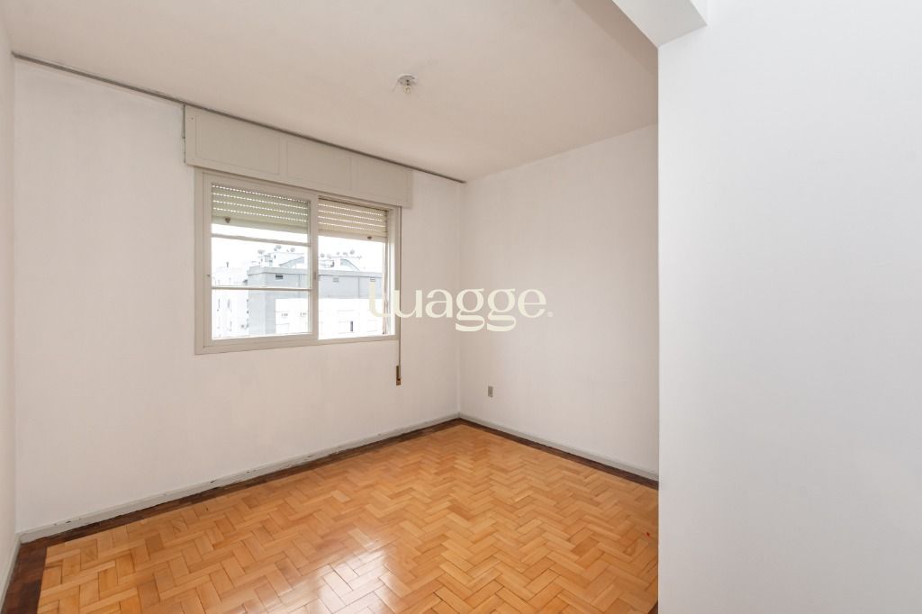 Apartamento, 2 quartos, 81 m² - Foto 17