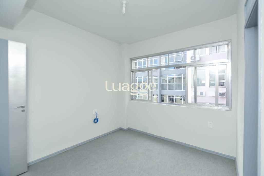 Sala-Conjunto, 49 m² - Foto 11