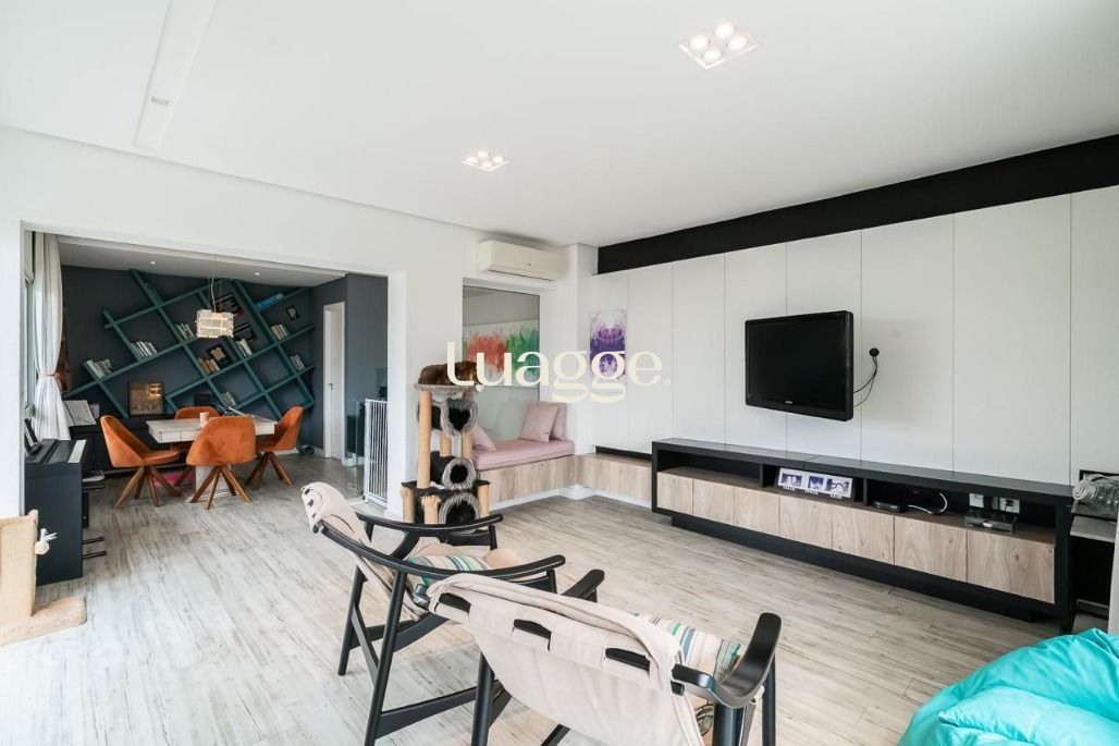 Cobertura à venda com 3 quartos, 164m² - Foto 22