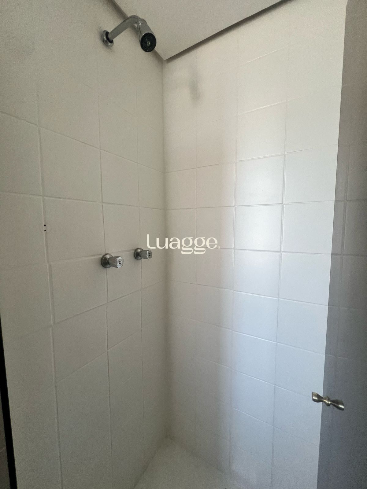 Cobertura à venda com 1 quarto, 80m² - Foto 24