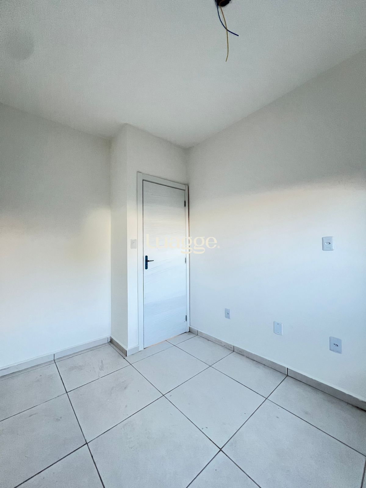 Casa, 2 quartos, 43 m² - Foto 10