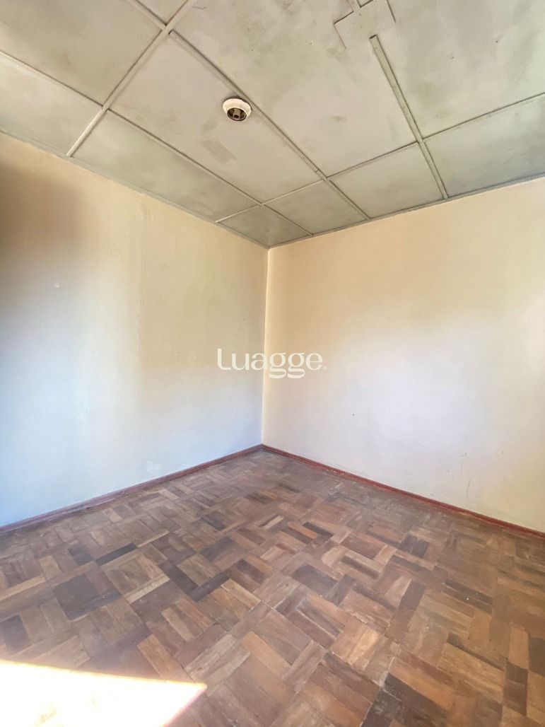 Casa, 4 quartos, 239 m² - Foto 22