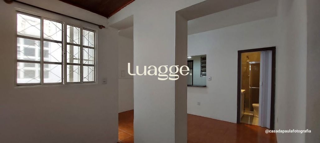 Kitnet-Studio, 25 m² - Foto 19