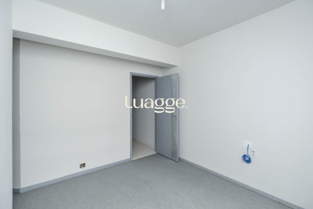 Sala-Conjunto, 49 m² - Foto 12