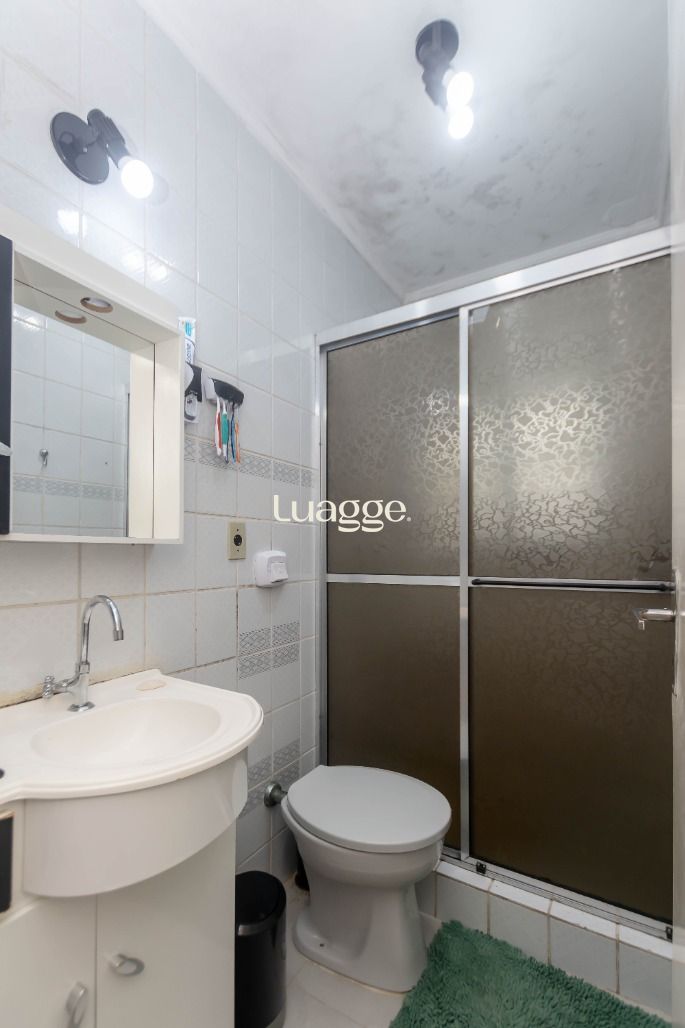 Apartamento, 1 quarto, 47 m² - Foto 18